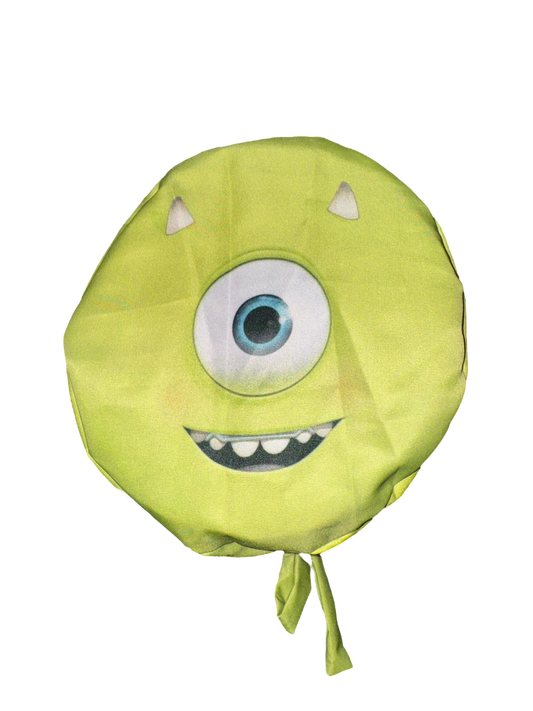 MIKE WAZOWSI